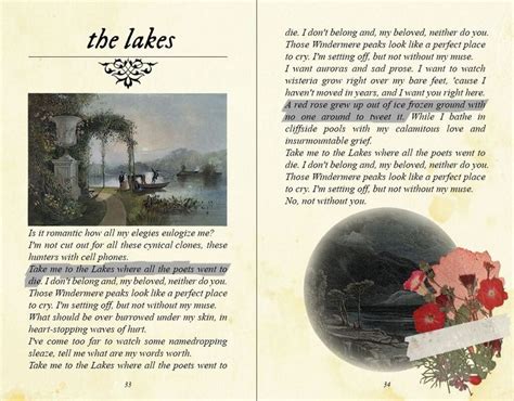 folklore book taylor swift pdf